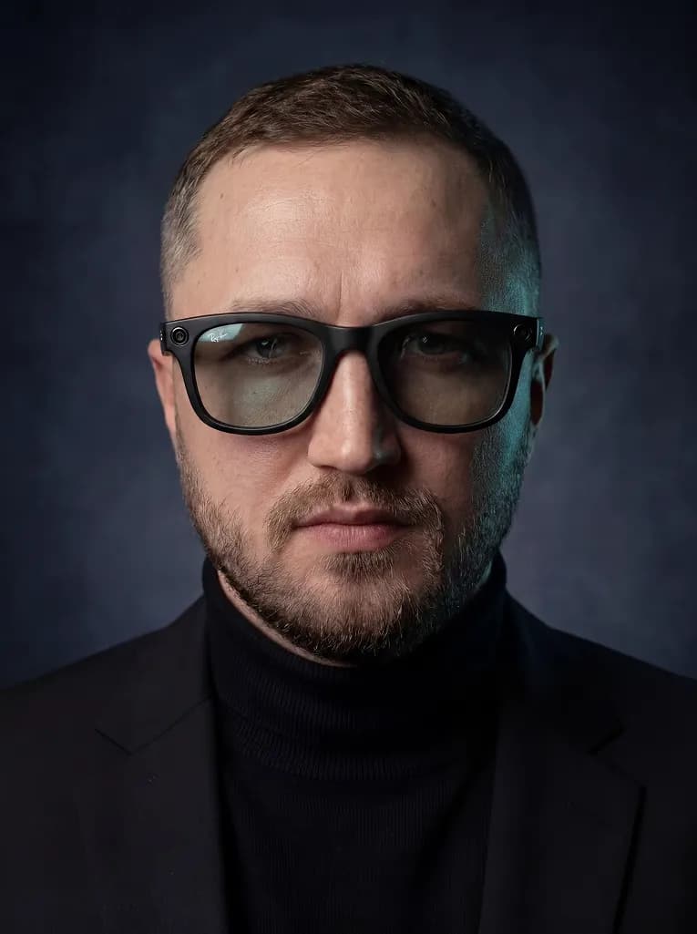 Artsiom Yankovich