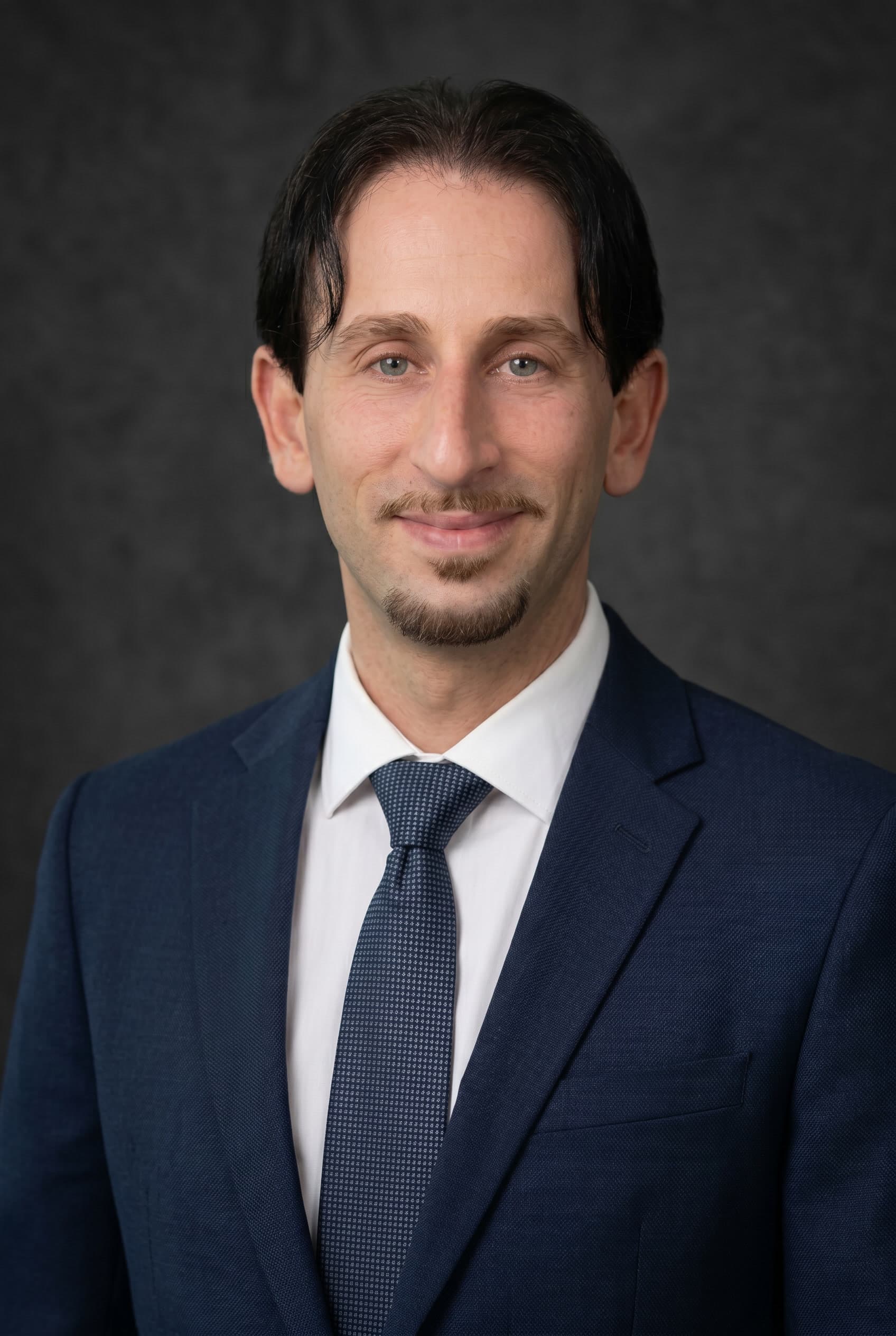Avi Serfaty