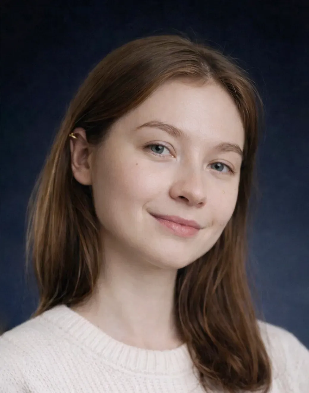 Daria Kot