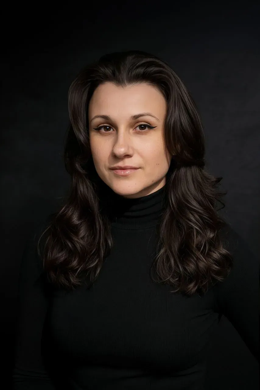 Ksu Koystinen